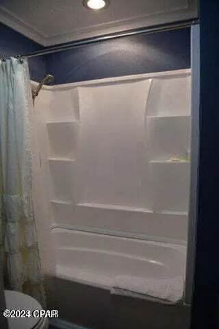 $719,000 | 4129 Cobia Street, Panama City Beach, FL 32408