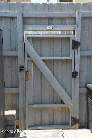 $719,000 | 4129 Cobia Street, Panama City Beach, FL 32408