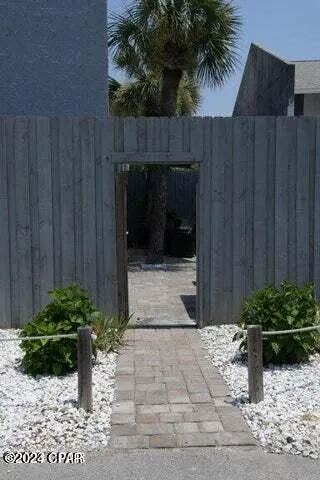 $719,000 | 4129 Cobia Street, Panama City Beach, FL 32408