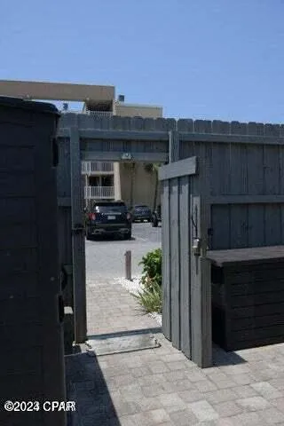 $719,000 | 4129 Cobia Street, Panama City Beach, FL 32408