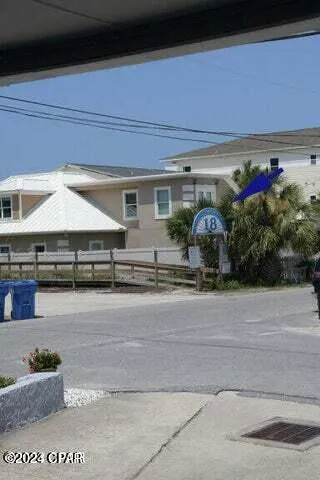 $719,000 | 4129 Cobia Street, Panama City Beach, FL 32408