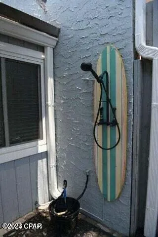 $719,000 | 4129 Cobia Street, Panama City Beach, FL 32408