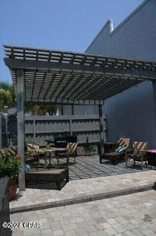 $719,000 | 4129 Cobia Street, Panama City Beach, FL 32408