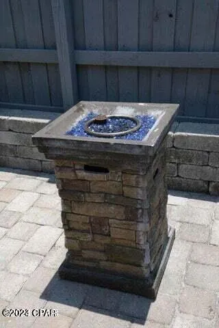 $719,000 | 4129 Cobia Street, Panama City Beach, FL 32408