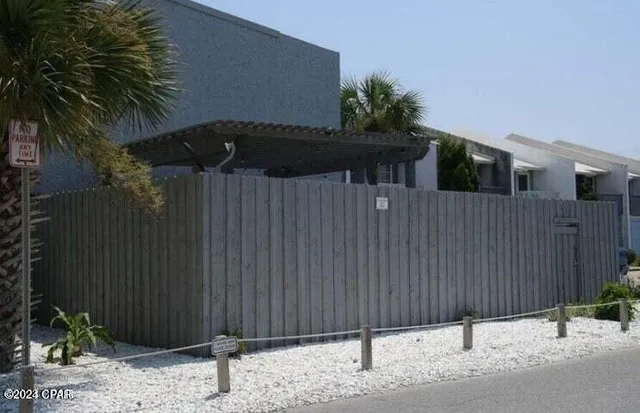 $719,000 | 4129 Cobia Street, Panama City Beach, FL 32408