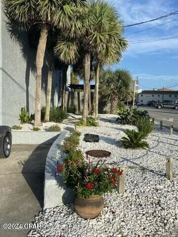 $719,000 | 4129 Cobia Street, Panama City Beach, FL 32408