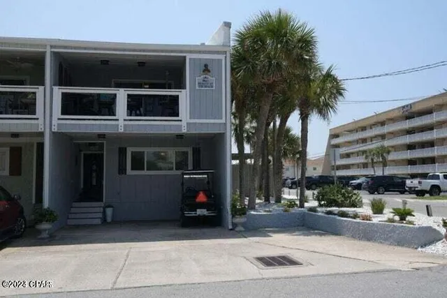 $719,000 | 4129 Cobia Street, Panama City Beach, FL 32408