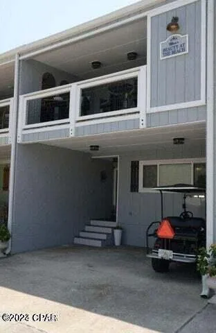 $719,000 | 4129 Cobia Street, Panama City Beach, FL 32408