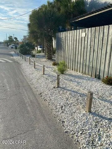 $719,000 | 4129 Cobia Street, Panama City Beach, FL 32408