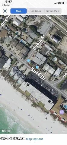 $719,000 | 4129 Cobia Street, Panama City Beach, FL 32408