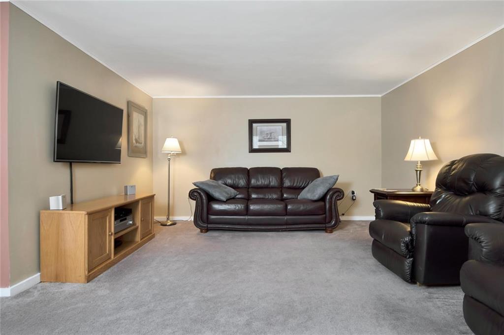 40 Beech Ridge Road Scarborough, ME 04074 - Photo 14 of 35 Photo
