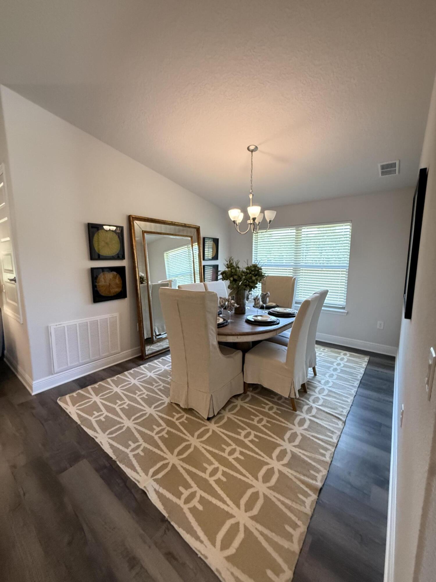 102 Ridgeway Circle Crestview, FL 32536 - Photo 6 of 21 IMG_8200