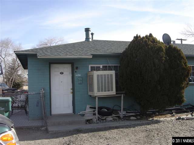 1450 East 11th Street Reno, NV 89512 - Photo 2 of 4 Photo 2