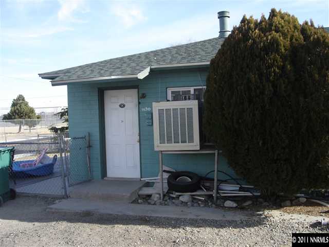 1450 East 11th Street Reno, NV 89512 - Photo 3 of 4 Photo 3