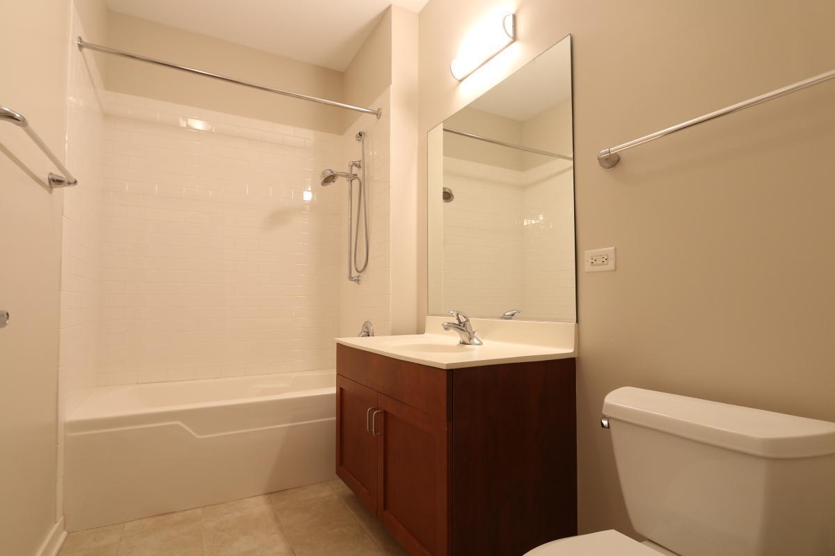 1039 South Lytle Street, Unit 102 Chicago, IL 60607 - Photo 8 of 12