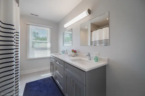 $950,000 | 7720 West Chase Avenue, Chicago, IL 60631