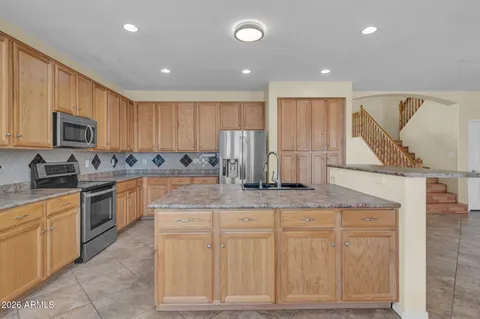$660,000 | 7604 North 87th Drive, Glendale, AZ 85305