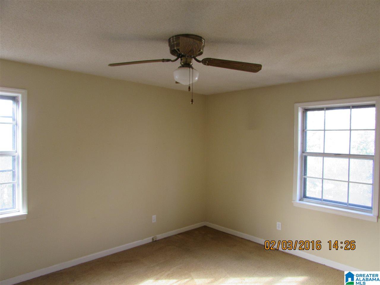 1033 Navajo Trail Alabaster, AL 35007 - Photo 13 of 13