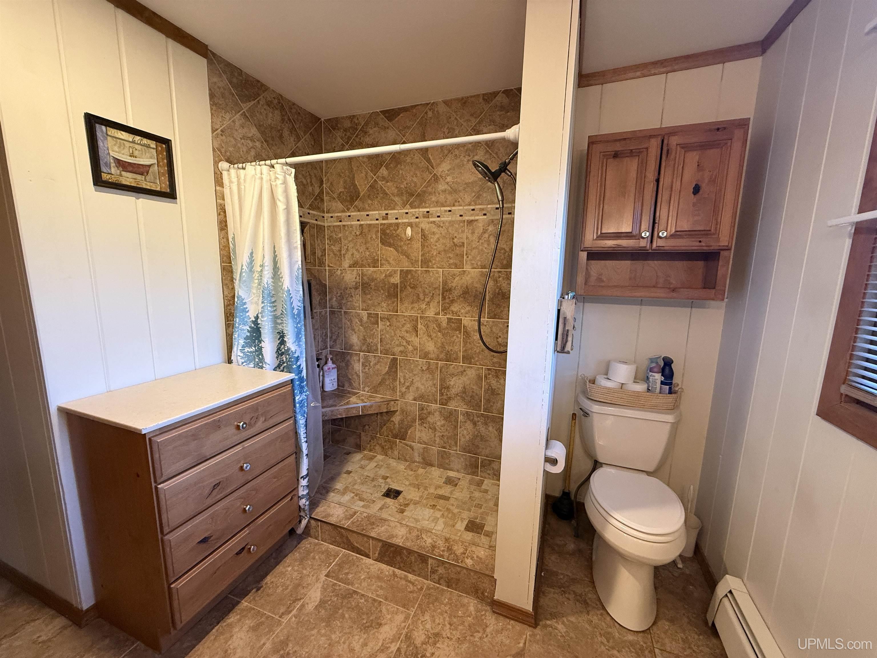 11587 Black River Road Bessemer, MI 49911 - Photo 7 of 32