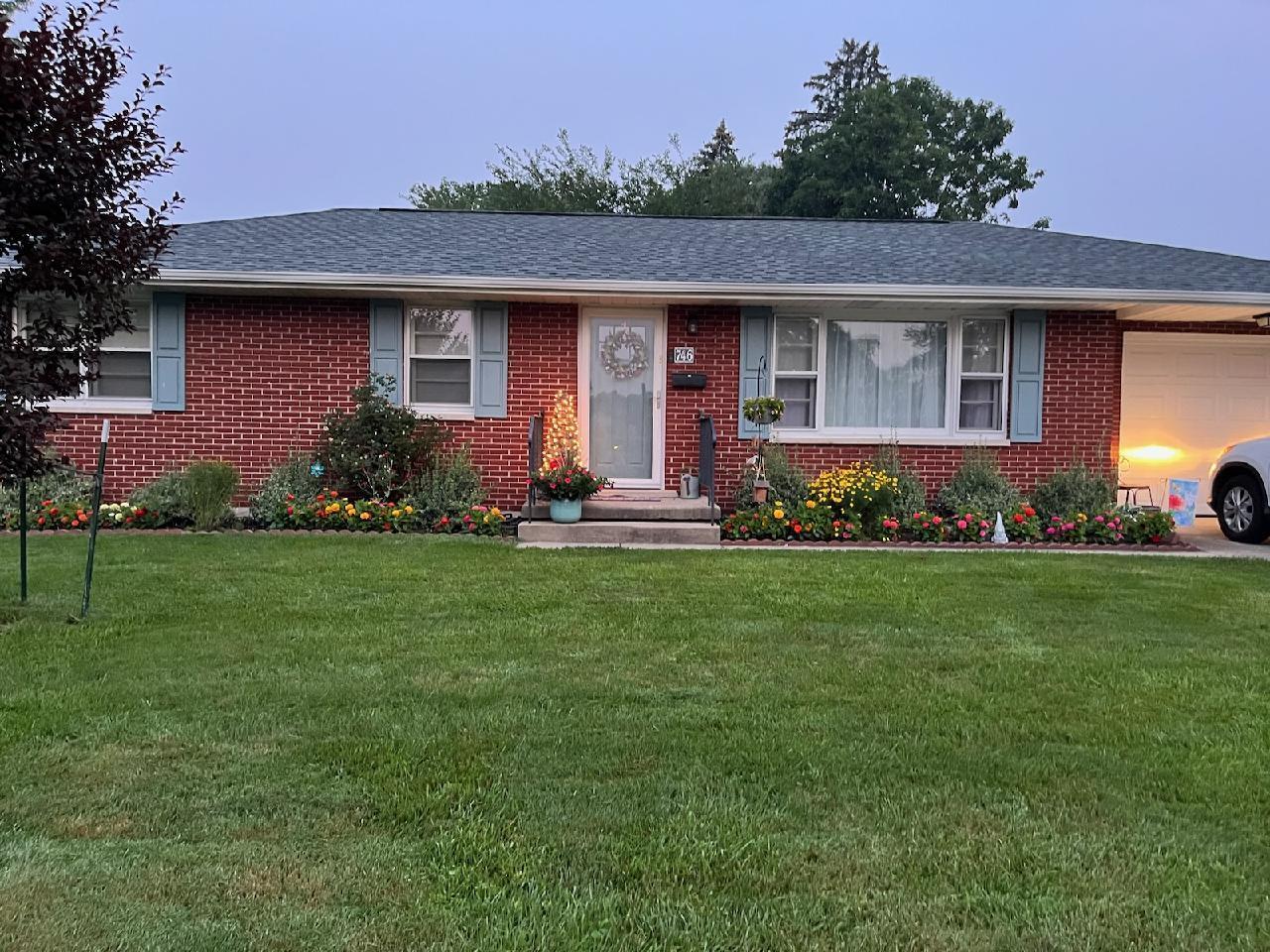 746 Bristol Road Troy, OH 45373 - Photo 1 of 21 Gallery Image 1