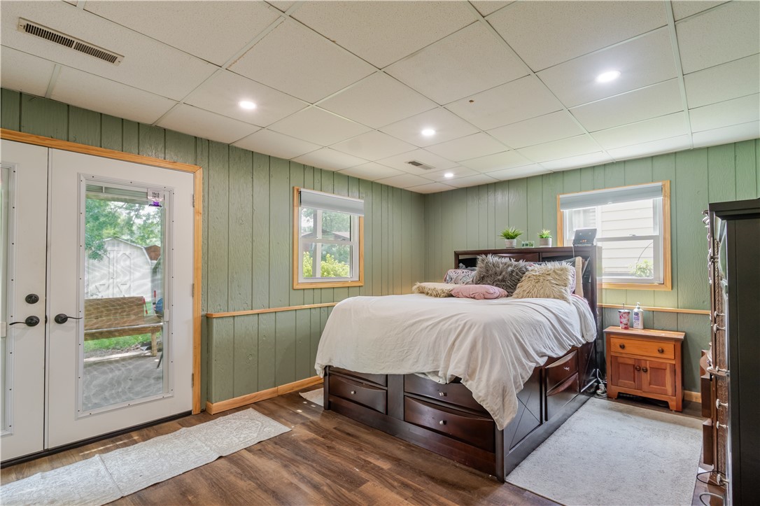 1687 East Winnetka Avenue Decatur, IL 62526 - Photo 22 of 27