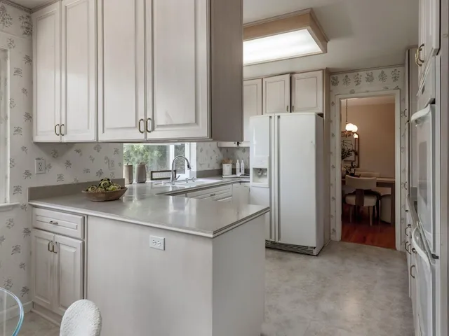 $2,998,000 | 1312 Glen Haven Drive, San Jose, CA 95129