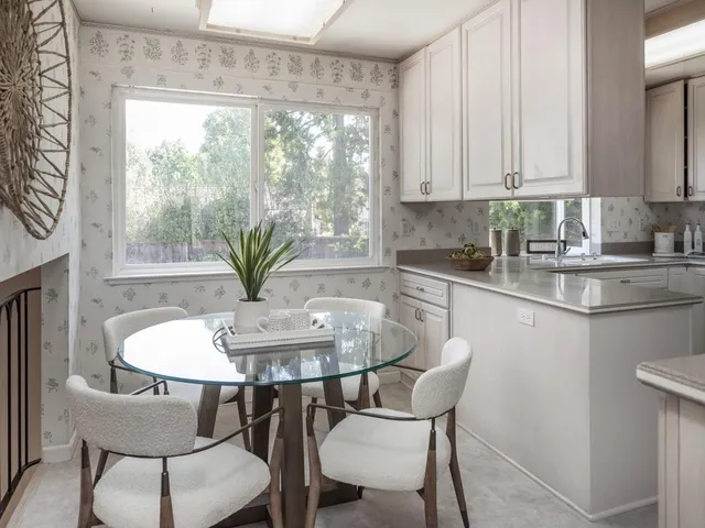 $2,998,000 | 1312 Glen Haven Drive, San Jose, CA 95129