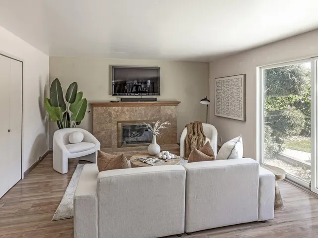 $2,998,000 | 1312 Glen Haven Drive, San Jose, CA 95129