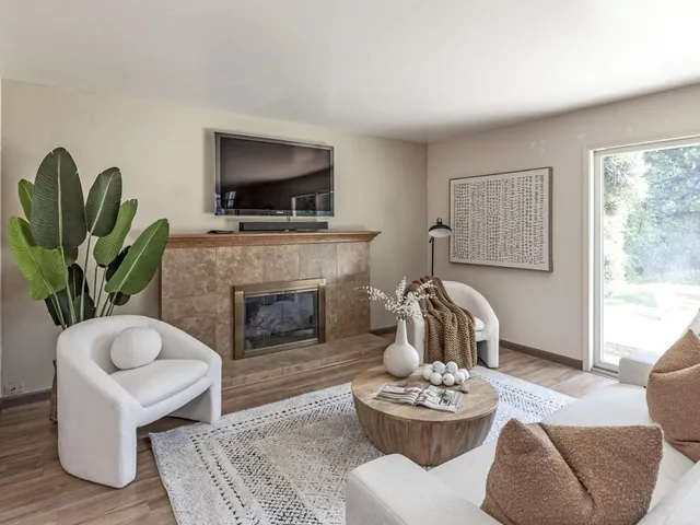 $2,998,000 | 1312 Glen Haven Drive, San Jose, CA 95129