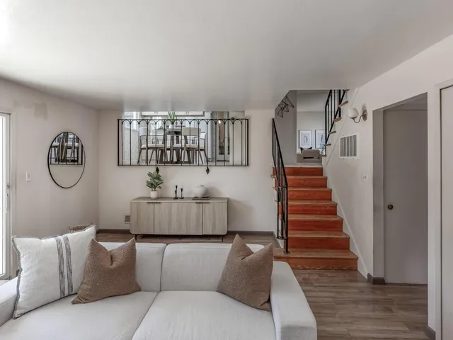 $2,998,000 | 1312 Glen Haven Drive, San Jose, CA 95129