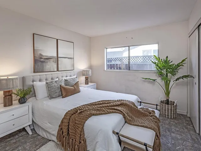 $2,998,000 | 1312 Glen Haven Drive, San Jose, CA 95129