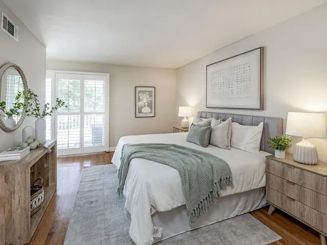 $2,998,000 | 1312 Glen Haven Drive, San Jose, CA 95129