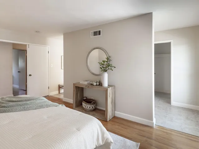 $2,998,000 | 1312 Glen Haven Drive, San Jose, CA 95129