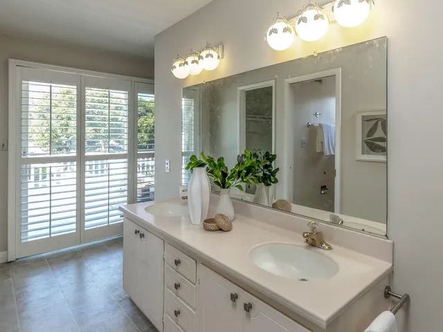 $2,998,000 | 1312 Glen Haven Drive, San Jose, CA 95129