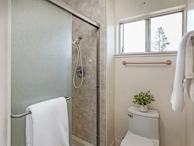 $2,998,000 | 1312 Glen Haven Drive, San Jose, CA 95129