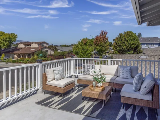 $2,998,000 | 1312 Glen Haven Drive, San Jose, CA 95129