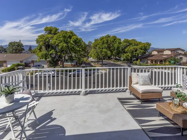 $2,998,000 | 1312 Glen Haven Drive, San Jose, CA 95129