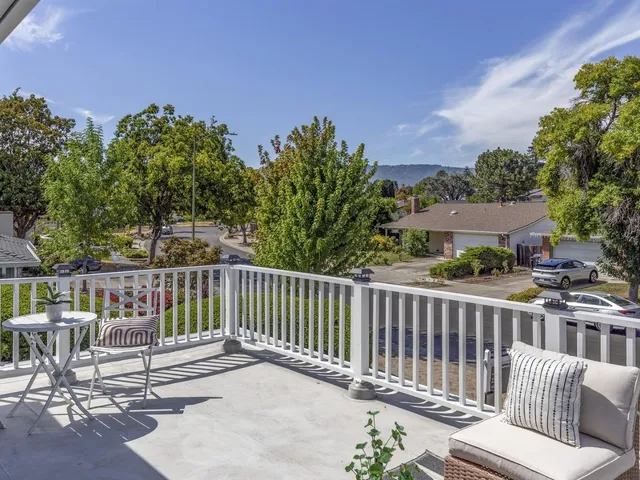 $2,998,000 | 1312 Glen Haven Drive, San Jose, CA 95129