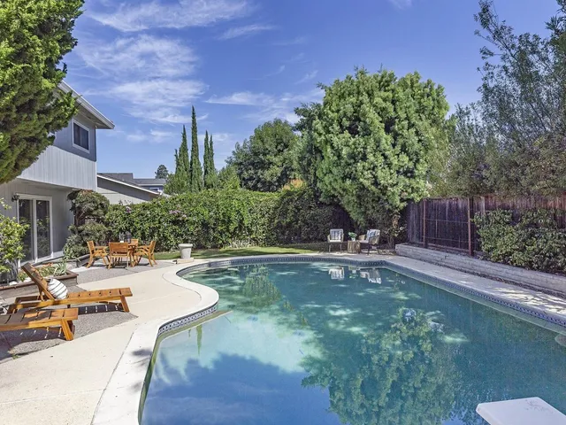 $2,998,000 | 1312 Glen Haven Drive, San Jose, CA 95129