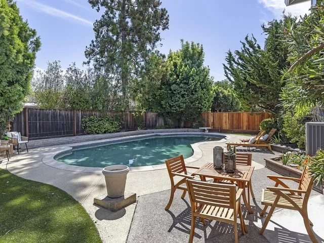 $2,998,000 | 1312 Glen Haven Drive, San Jose, CA 95129