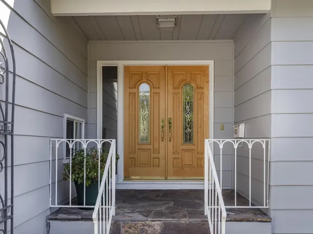 $2,998,000 | 1312 Glen Haven Drive, San Jose, CA 95129