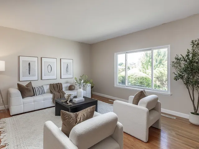 $2,998,000 | 1312 Glen Haven Drive, San Jose, CA 95129