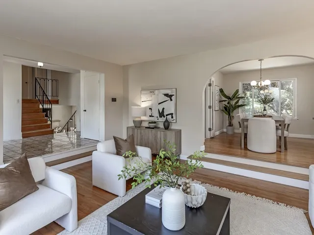 $2,998,000 | 1312 Glen Haven Drive, San Jose, CA 95129