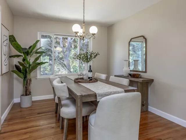 $2,998,000 | 1312 Glen Haven Drive, San Jose, CA 95129