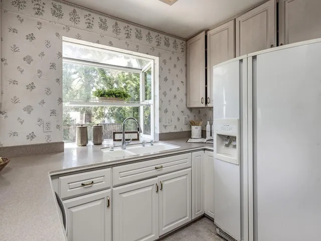 $2,998,000 | 1312 Glen Haven Drive, San Jose, CA 95129