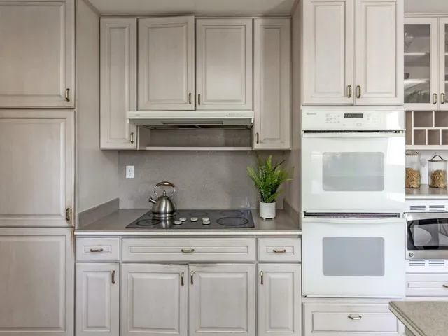 $2,998,000 | 1312 Glen Haven Drive, San Jose, CA 95129