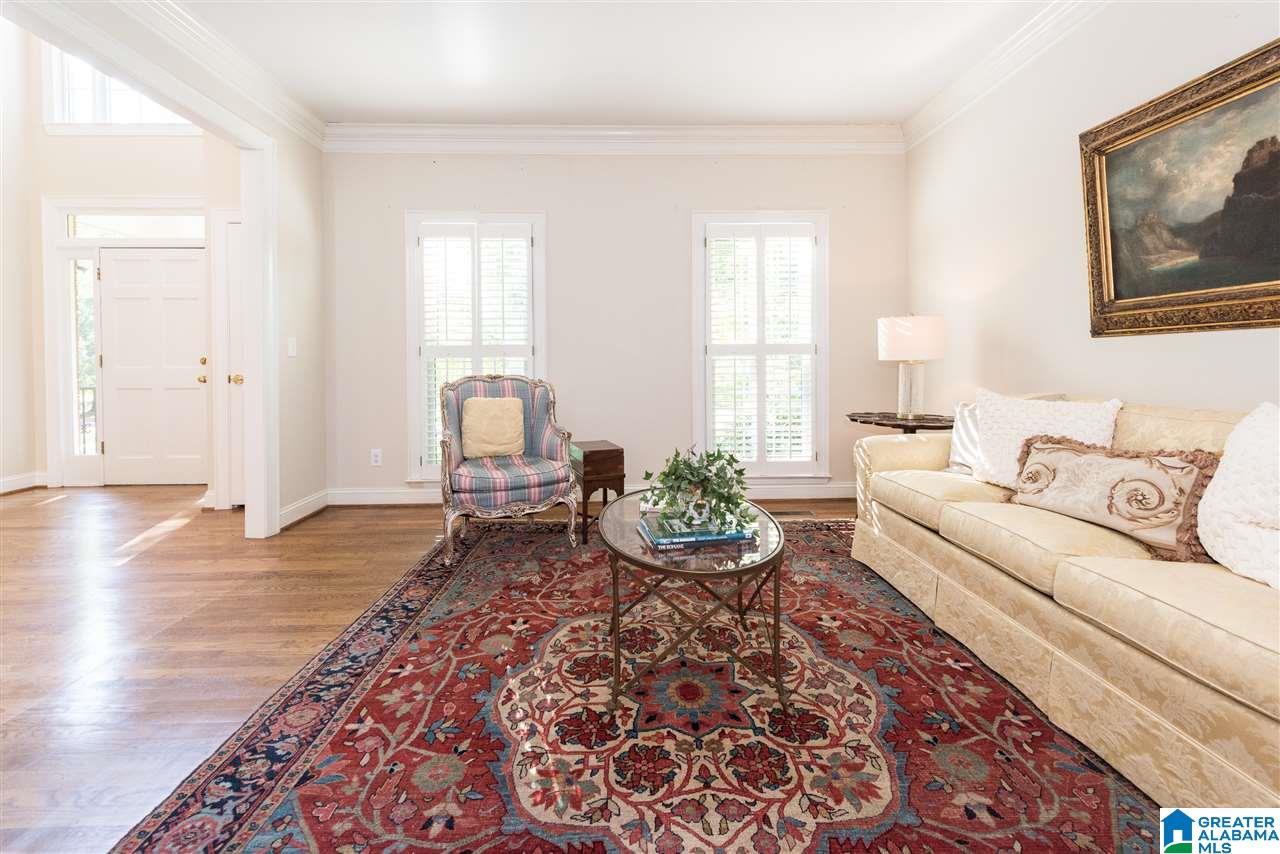 3540 Kingshill Road Birmingham, AL 35223 - Photo 7 of 38