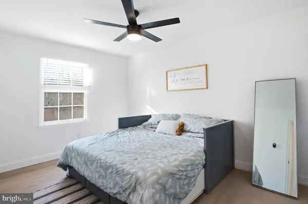 $2,950 | 6449 Birch Leaf Court, Burke, VA 22015