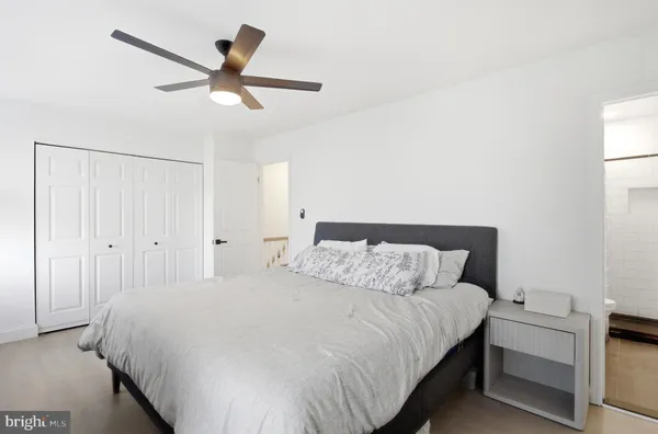 $2,950 | 6449 Birch Leaf Court, Burke, VA 22015