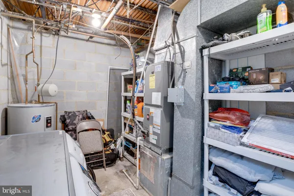 $2,950 | 6449 Birch Leaf Court, Burke, VA 22015